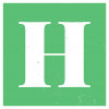 HT logo